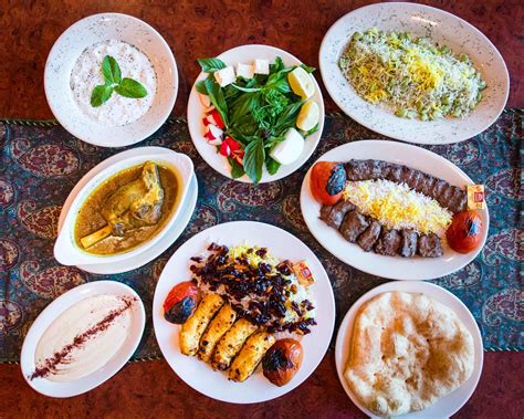 Restaurant kasra - Kasra Persian Grill. 11 reviews .01 miles away . JINYA Ramen Bar - NASA. 94 reviews .23 miles away . Burger Nation. 58 …